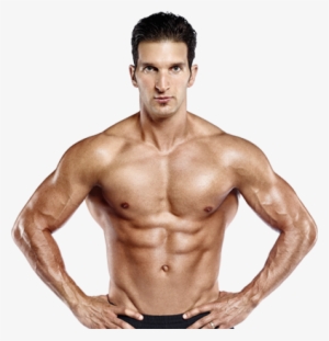 Jpg Png Images Free Download Body - Man Body Png #566951