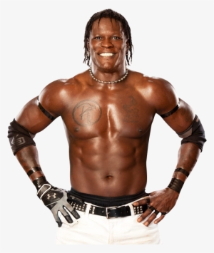 Buff Guy Png #566954