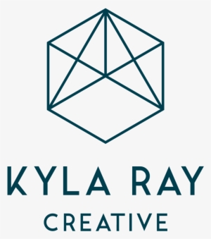 Rays Of Light Png #566955