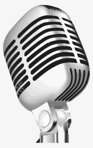 Read, Recite, Or Perform Your Original Poems And Stories - Cover Smule #567025