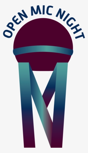 Clip Art #567066