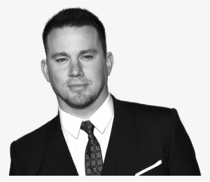 24 Nov - Channing Tatum #567068