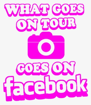 Facebook Hen Party - Hen Party Png #567110