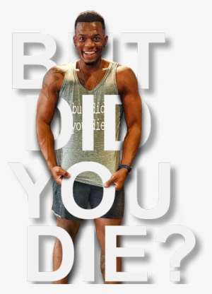 Steffan Jones #567111