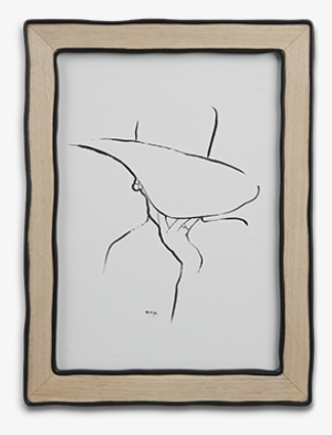 Dessins 1 Dessins - Christopher Guy #567112