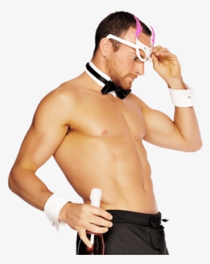 What Is The Price Of Hiring A Buff Butler - Barechested #567125 What Is The Price Of Hiring A Buff Butler - Barechested #567125