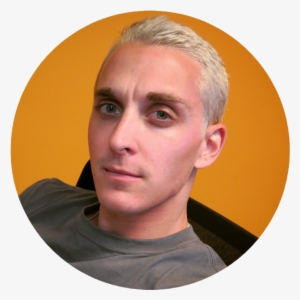 Portrait Photography #567128