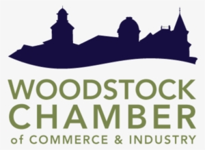 Woodstock Cc Logo - Illinois #567156