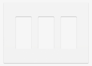 3-gang - Parallel #567200