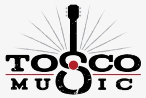 Tosco Music Open Mic Schedule - Tosco Music Party #567218
