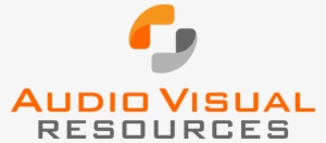 1517274333835 - Graphic Design #567243