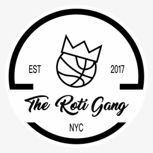 Clip Art #567262