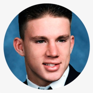 Channing Tatum - Cullman Alabama Channing Tatum #567287