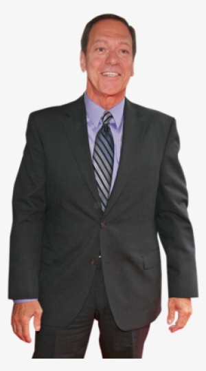 The Vulture Transcript - Tuxedo #567307