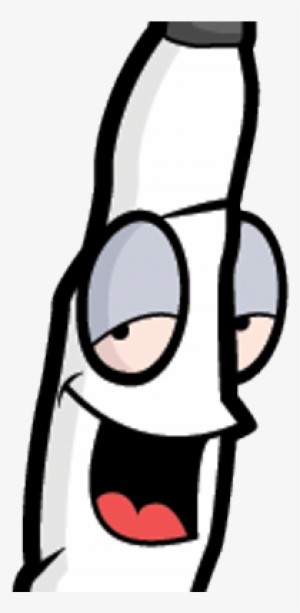 Taylor Gang - Cartoon Joint #567354 Taylor Gang - Cartoon Joint #567354