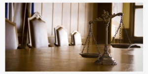 Law Scale On Top Of The Table Inside Court Office - (16+) Курс Гражданского Процесса #567355 Law Scale On Top Of The Table Inside Court Office - (16+) Курс Гражданского Процесса #567355