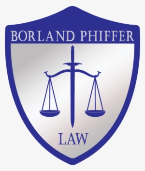 For A Free Consultation Call 432 219 - Borland Phiffer Law Pllc #567375