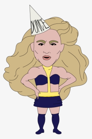 Tatum's Performance Drags Down 'lip Sync Battle' - Person #567396