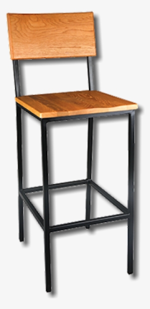 Bar Stool #567417