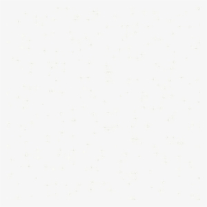 Sparkle Png Images Transparent Free Download - Monochrome #567466