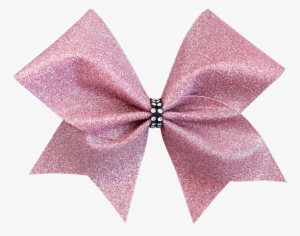 Glitter Bow Ribbon Download Transparent Png Image - Transparent Background Ribbon #567491