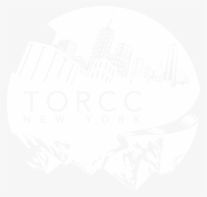 Nyc Skyline Drawing At Getdrawings - Torcc Ny #567492