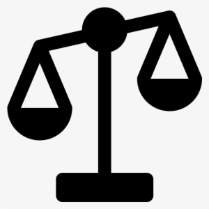 Legal Icon - Term Of Use Icon #567511