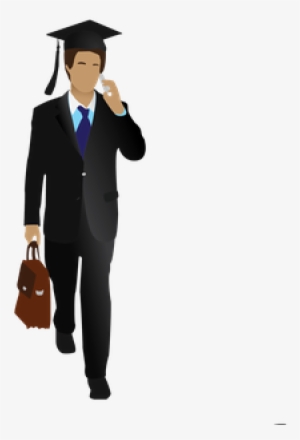 Executive Education - Gentleman #567514