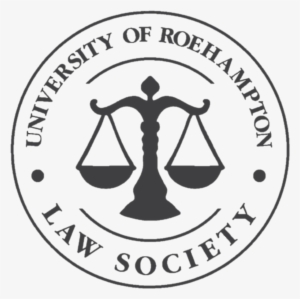 Join - Bullying Sign #567515