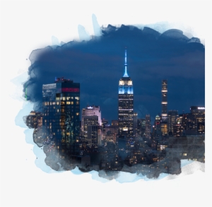 Be Sure To Visit The Campaign For Carolina Website - Skyline #567598