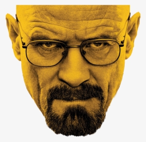 Walter White Png - Walter White #567645