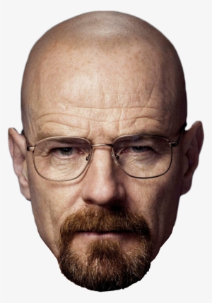 Walter White - Art Institute Of Chicago #567647