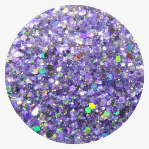 Art Glitter Dazzlers - Love Potion #567648