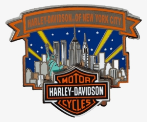 Harley Davidson #567695