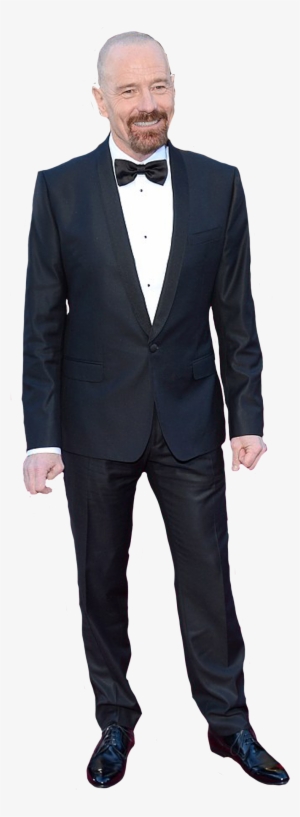 Walter White Png #567698