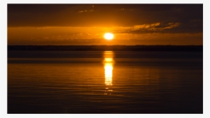 Score 50% - Sun #567763