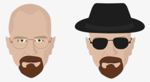 Who Would You Want As A Business Partner - Gentleman #567764 Who Would You Want As A Business Partner - Gentleman #567764