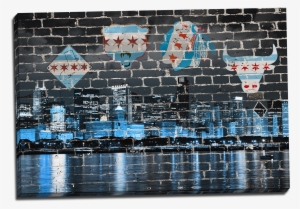 Chicago #567787