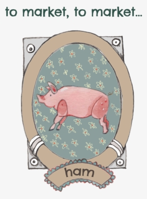 To Market Grocery Bags #567811 To Market Grocery Bags #567811