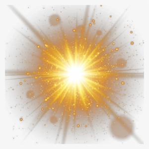 Abstract Light Effect Transparent Background Png - Light Effect Background Images Png #567812