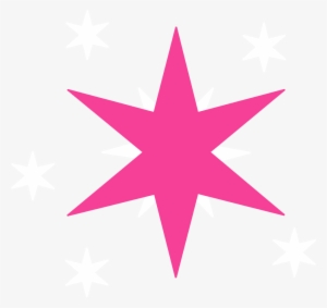 Philiptomkins, Cutie Mark, Safe, Simple Background, - Chicago #567840