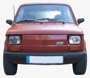 Retro Car Png Image - Nissan Gtr 2018 Front #567900