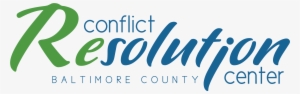 Conflict Resolution Center Of Baltimore County - Baltimore County, Maryland #567902