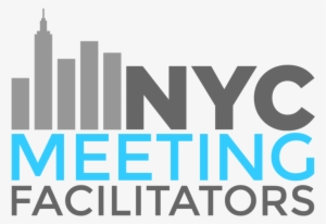 Nyc Meeting Square - New York City #567920