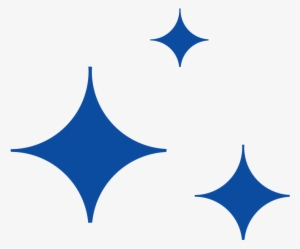 Zeiss Adaptivesun Sunglass Lenses Are Available With #567921