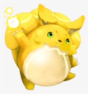 Rocher Transparent - Wiki #568016