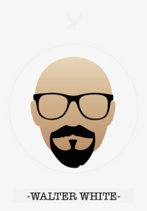 Walter White - Love You A Latte Shop Talk Nerdy #568046