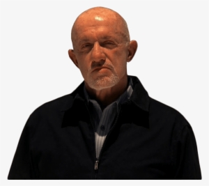 Mike Ehrmantraut - Mike Breaking Bad Png #568122 Mike Ehrmantraut - Mike Breaking Bad Png #568122