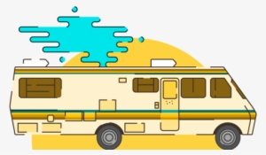 Better Storytelling In Presentations - Minibus #568151 Better Storytelling In Presentations - Minibus #568151