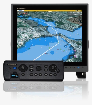 Hr Mfdbb Reflection - Portable Network Graphics #568185